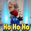 Christmas Pack 19