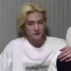 hyunjin 25