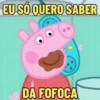 PEPPA PIG DEBOCHADA 🐷 6