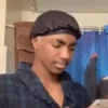 Memes pa’ enviar Animados TOP 6