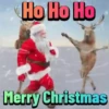 Christmas Pack 21