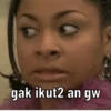 Auahh 5