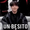 Reacciones BTS Movs 25