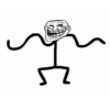 Funny Animated 😂 10