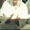 RAHUL GANDHI animated 9