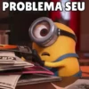 MEMES IMPLICANTES 😛 10