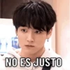Reacciones BTS Movs 13