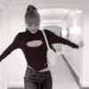 lisa 27