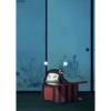 Watashi Bukan Wibu 18