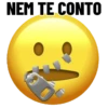 EMOJIS ANIMADOS 2.0 😉 5