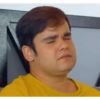 REVIRADAS DE OLHOS 🙄 kkkk 11
