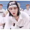 hyunjin 26
