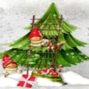 Enfeites de Natal 27