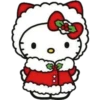 Estamos en Navidad ✺2 25