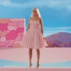 Barbie en Cinépolis 7