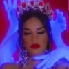 👩🏻 Kimberly Loaiza 💋 7
