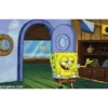 Spongebob 11