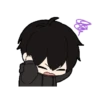 Anime kawaii chibi 4 18