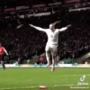 Comemorações do gol 1 27