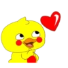YeLloW DuCk (Mov) 15