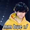 Reacciones BTS Movs 26