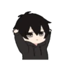 Anime kawaii chibi 4 19