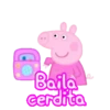 Peppa Pig 15