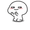 Quby 16