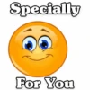Daily Talk Emojis 17