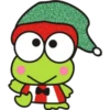 Estamos en Navidad ✺2 26