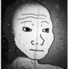 Animated Memes 16