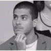 ARTHUR CAMPEÃO BBB22 15