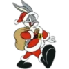 Estamos en Navidad ✺2 27