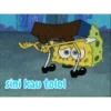 Spongebob 10