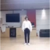 hyunjin 28