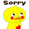 YeLloW DuCk (Mov) 16