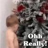 Kids & Babies 15