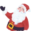 Enfeites de Natal 28