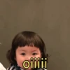 Reações expressivas 😝 5