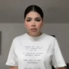 KeniaOs 12