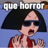 DESENHOS ANTIGOS 😆 13