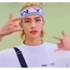 hyunjin 29
