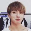 Reacciones BTS Movs 23