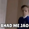 Cute Kids/Babies 13