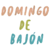 Stickers groovy en español ✨✌🏽 22