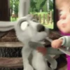 ● Masha y el Oso Mov. ● 28