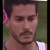 ARTHUR CAMPEÃO BBB22 16