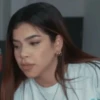 KeniaOs 26