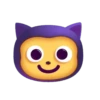 Emoji clássico 1 25