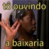Reações expressivas 😝 9